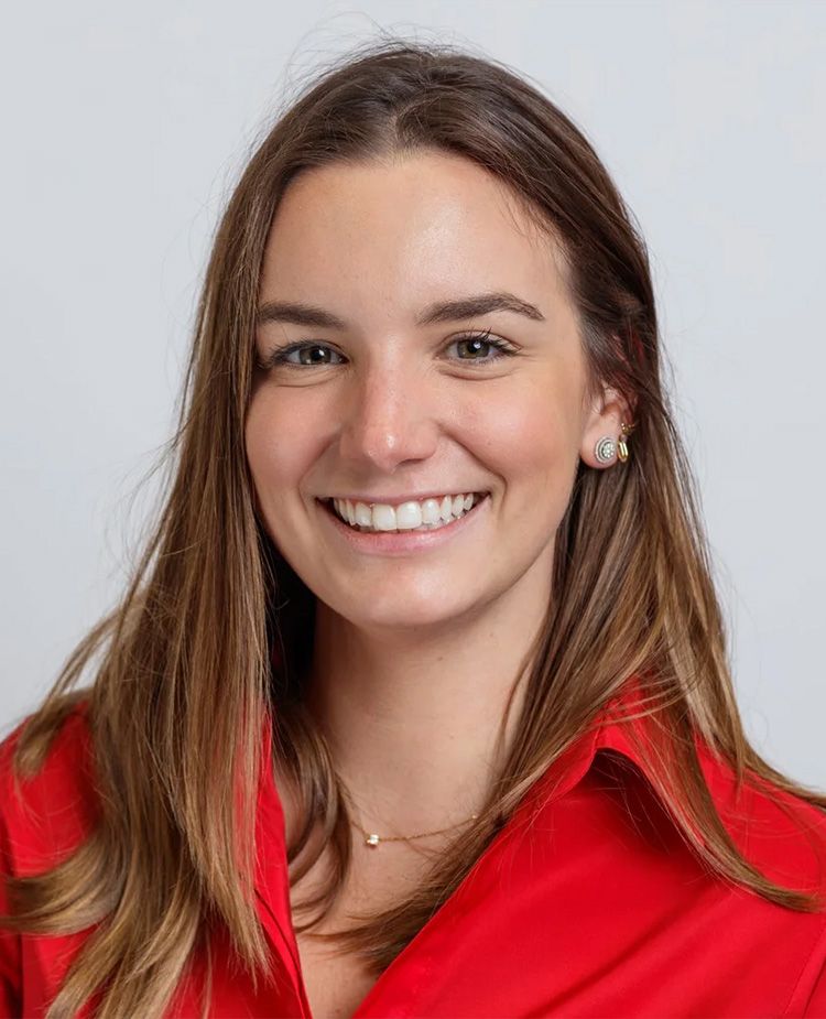 Petra Scalamandré